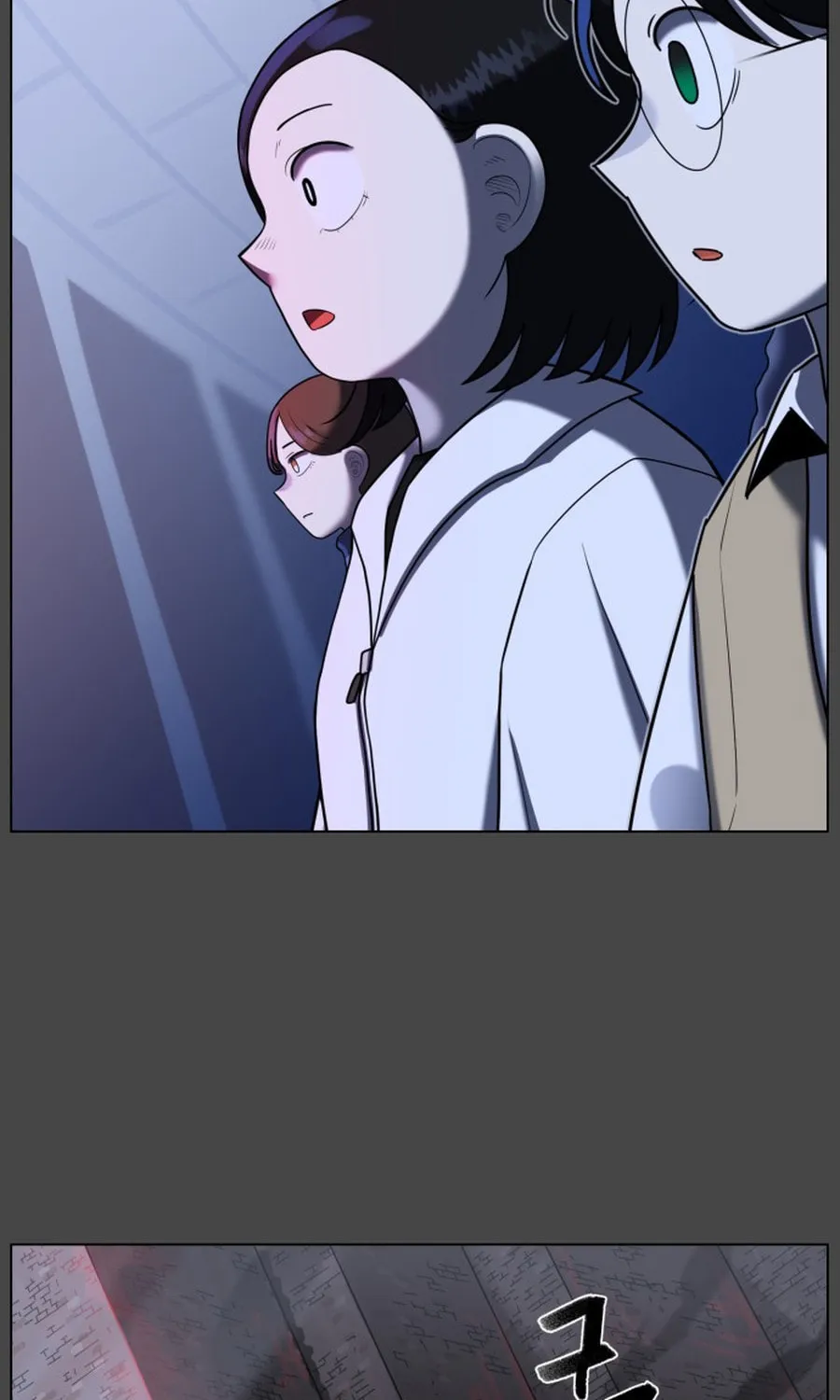Chapter 30 — page 90