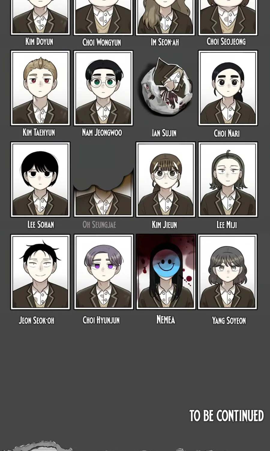 Chapter 30 — page 93