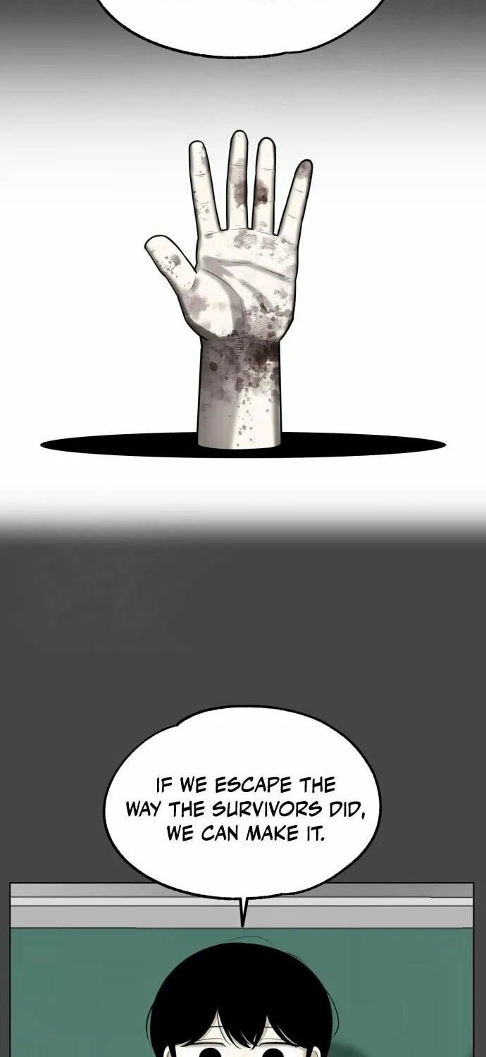 Chapter 4 — page 10
