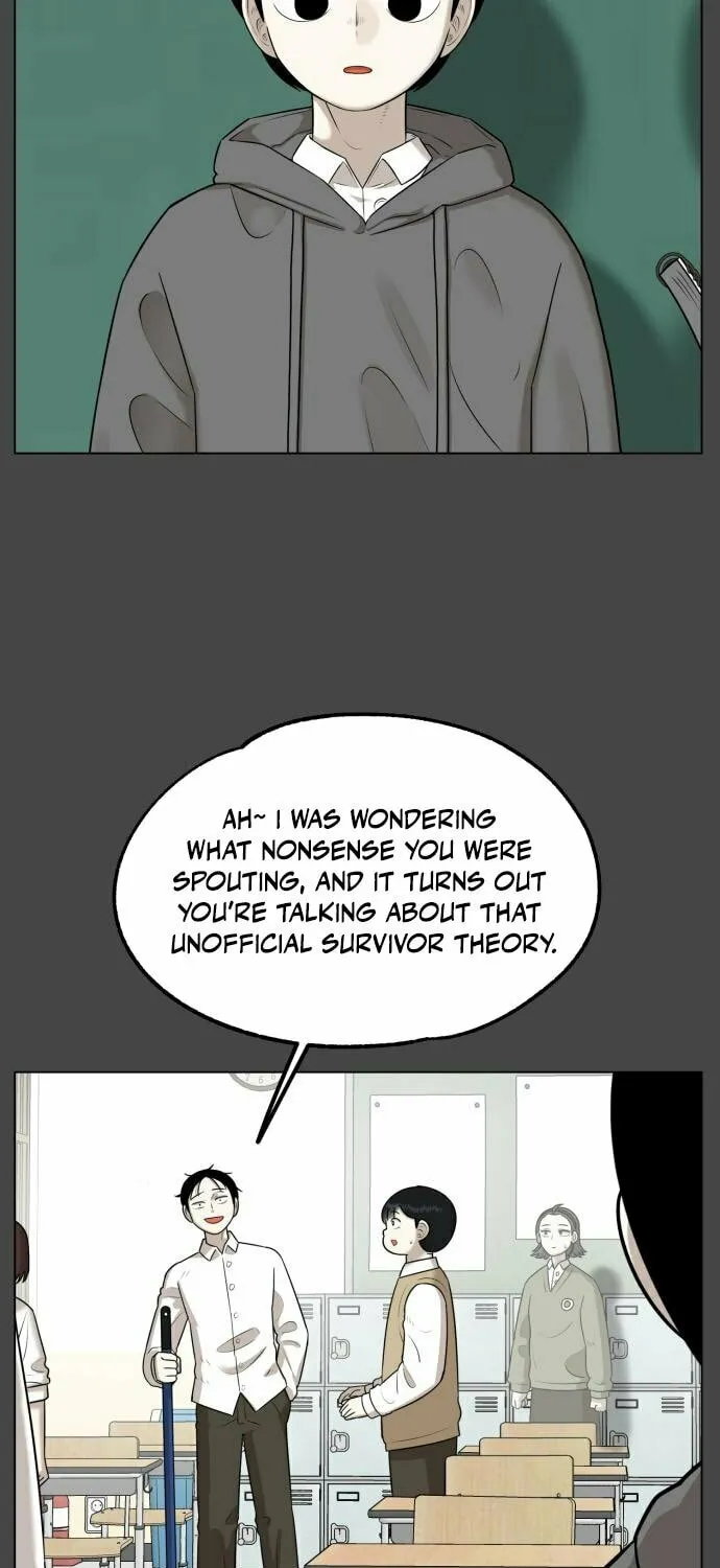 Chapter 4 — page 11