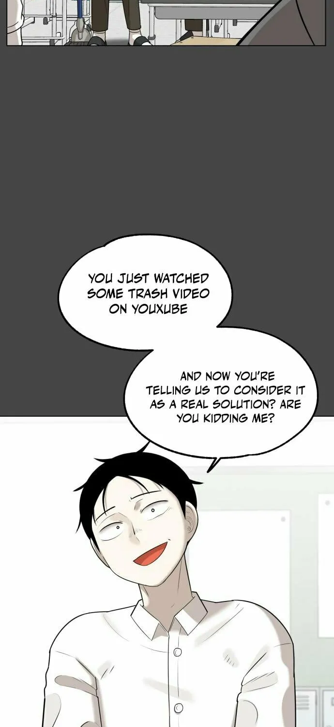 Chapter 4 — page 12