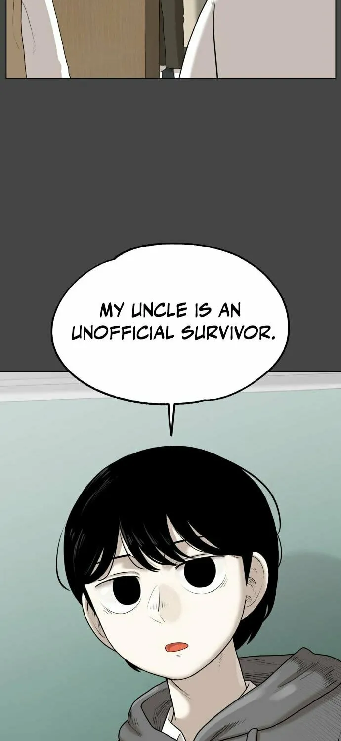 Chapter 4 — page 14