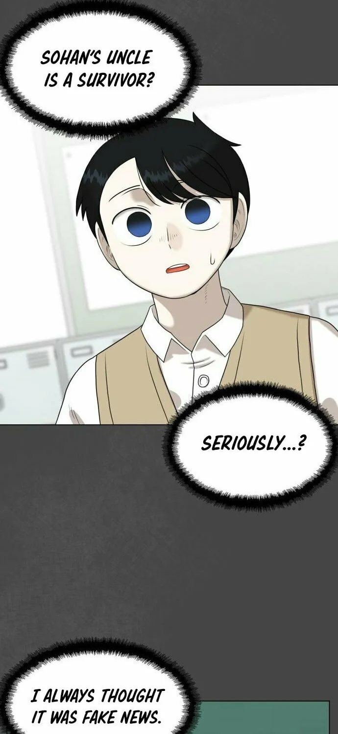 Chapter 4 — page 21