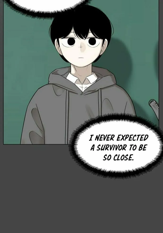 Chapter 4 — page 22