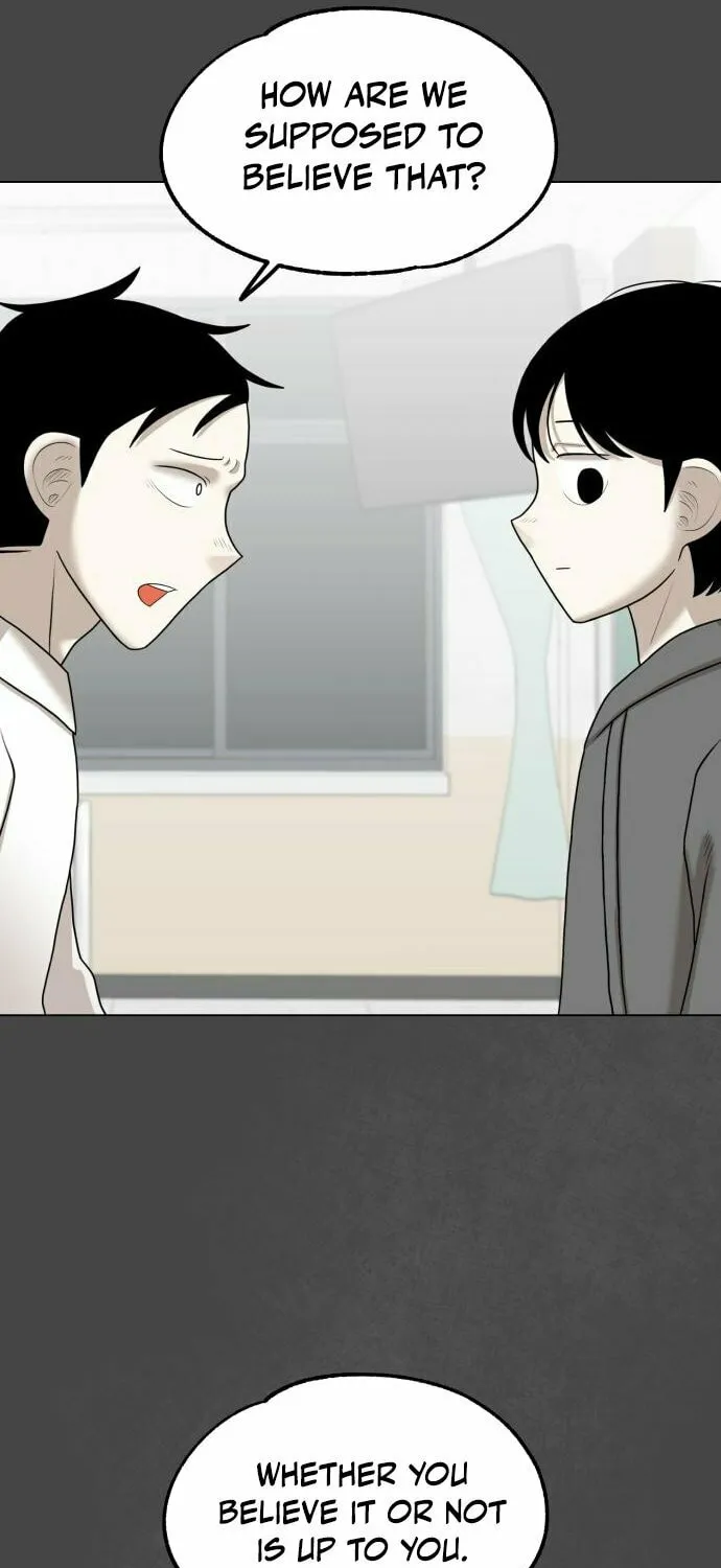 Chapter 4 — page 23