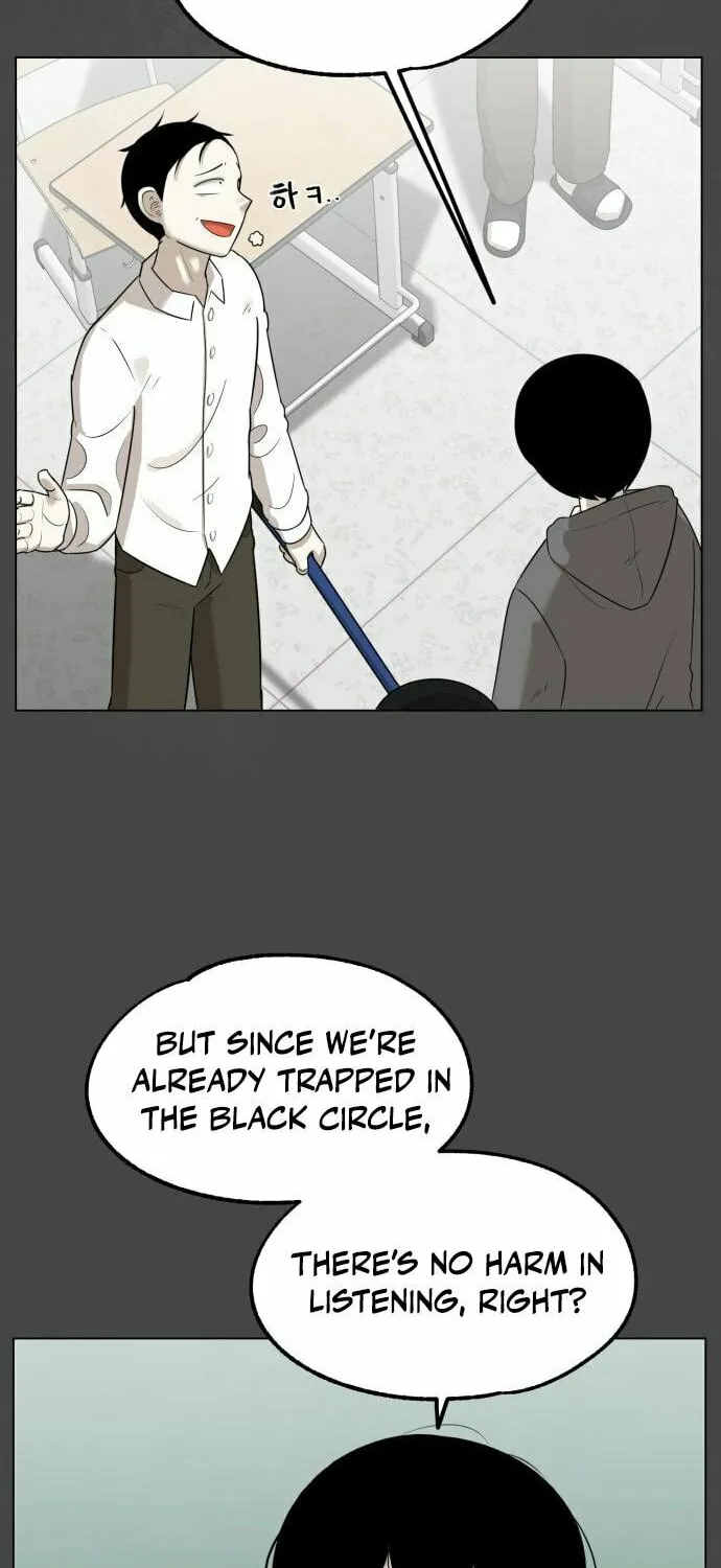 Chapter 4 — page 24