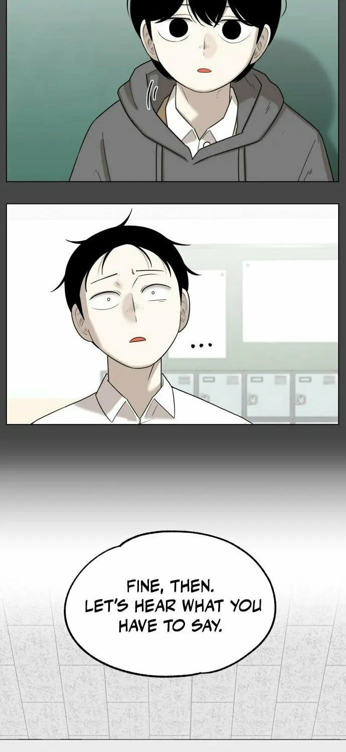 Chapter 4 — page 25