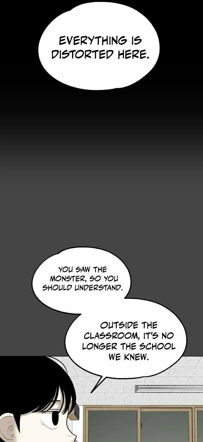 Chapter 4 — page 30