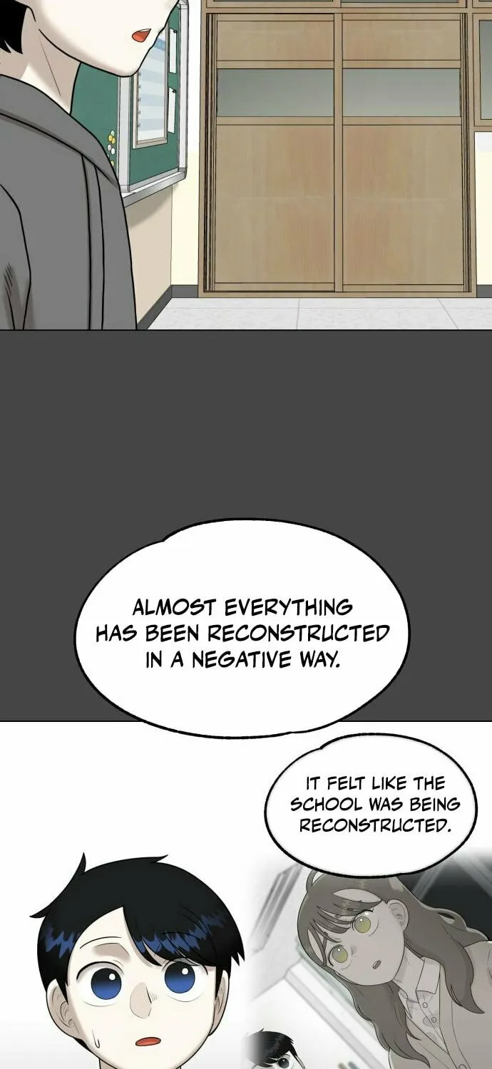 Chapter 4 — page 31