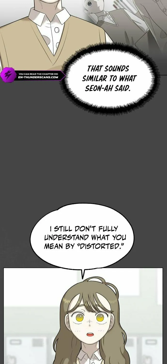 Chapter 4 — page 32