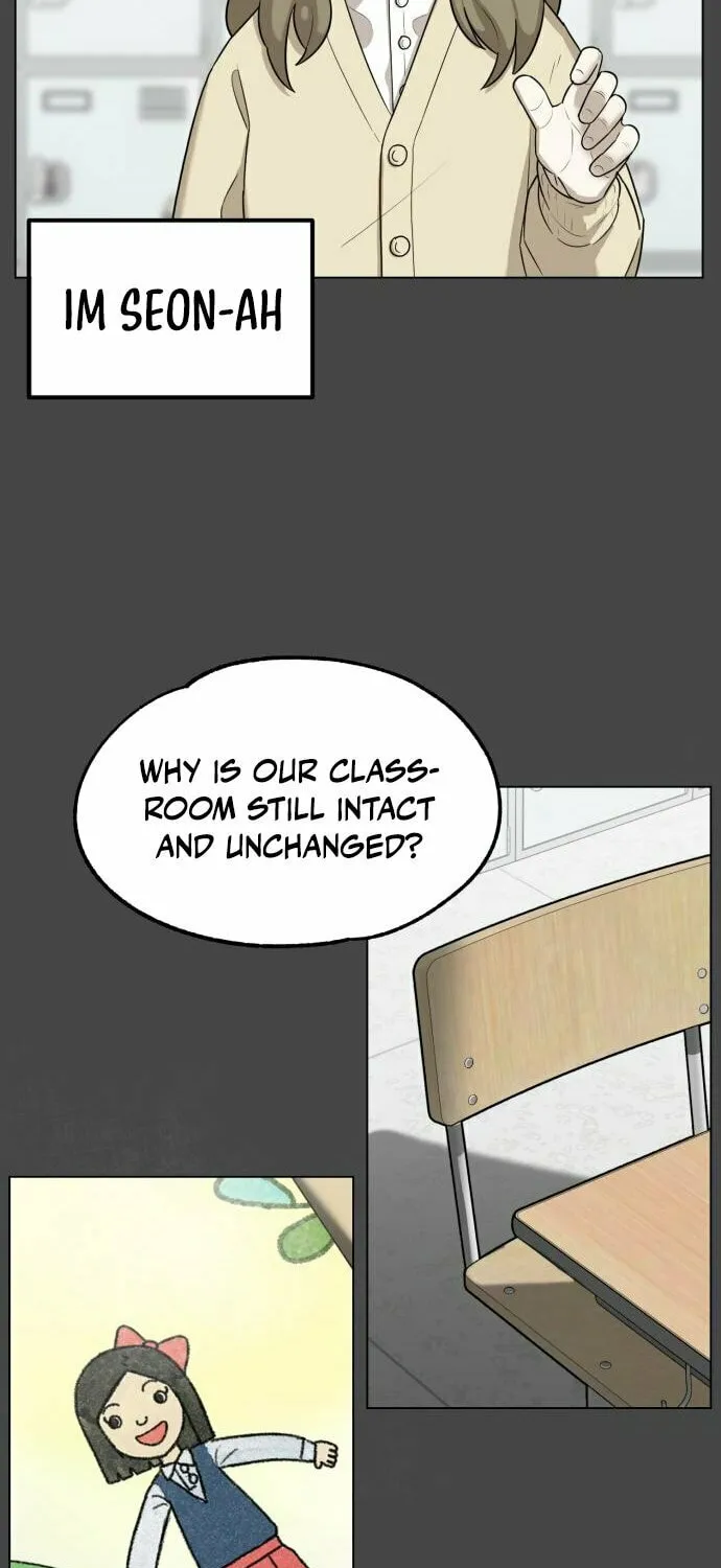 Chapter 4 — page 33