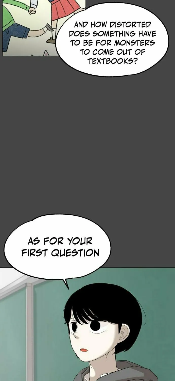 Chapter 4 — page 34