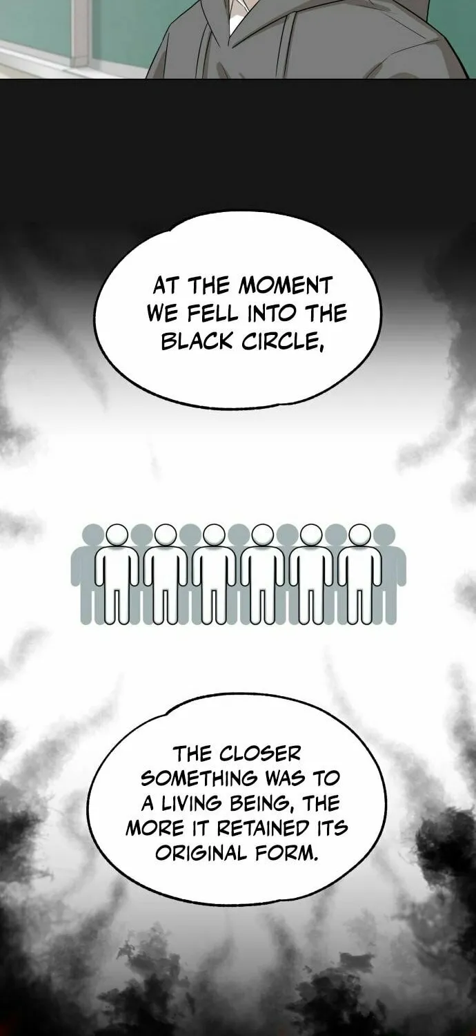 Chapter 4 — page 35