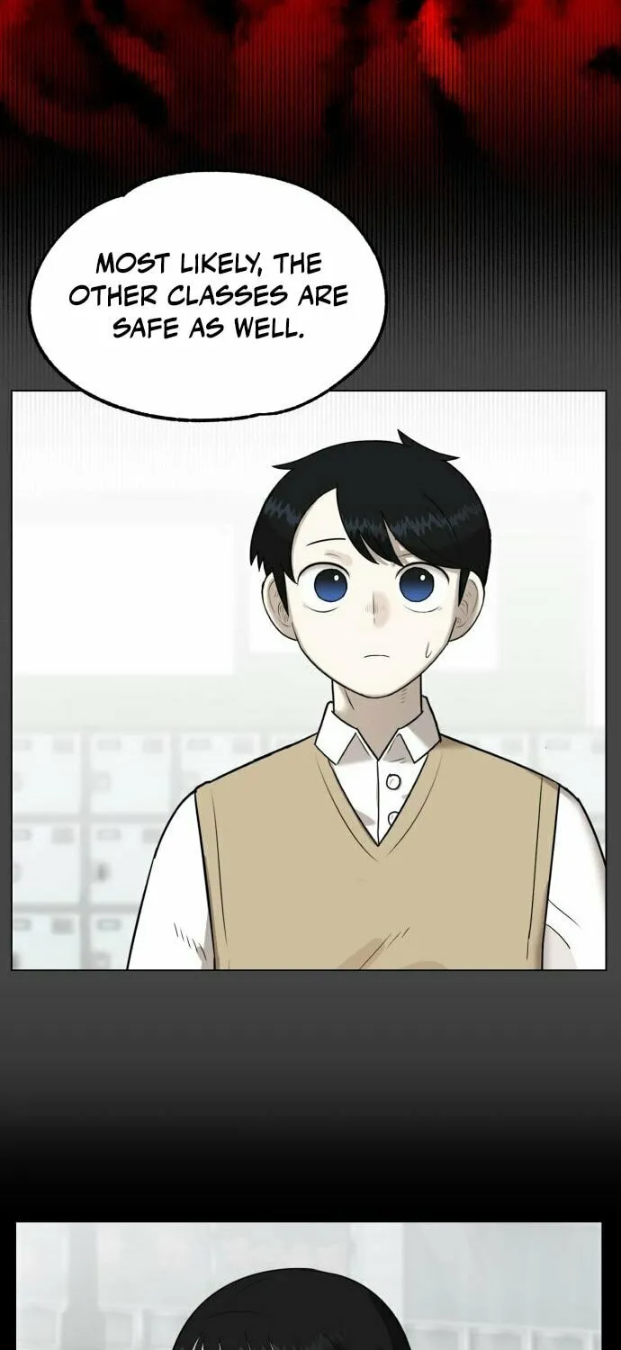 Chapter 4 — page 37