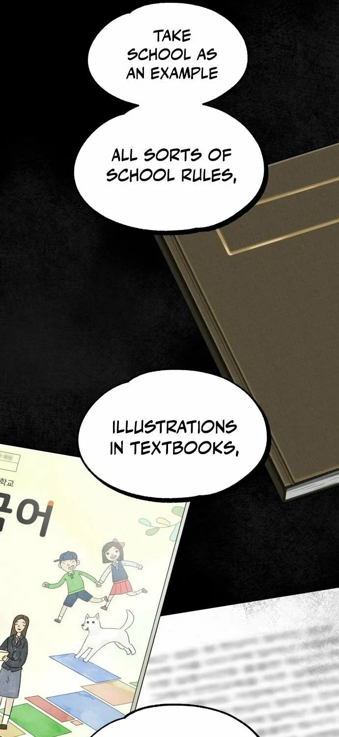 Chapter 4 — page 43