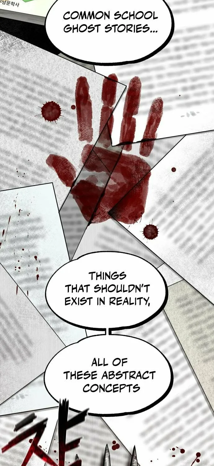 Chapter 4 — page 44