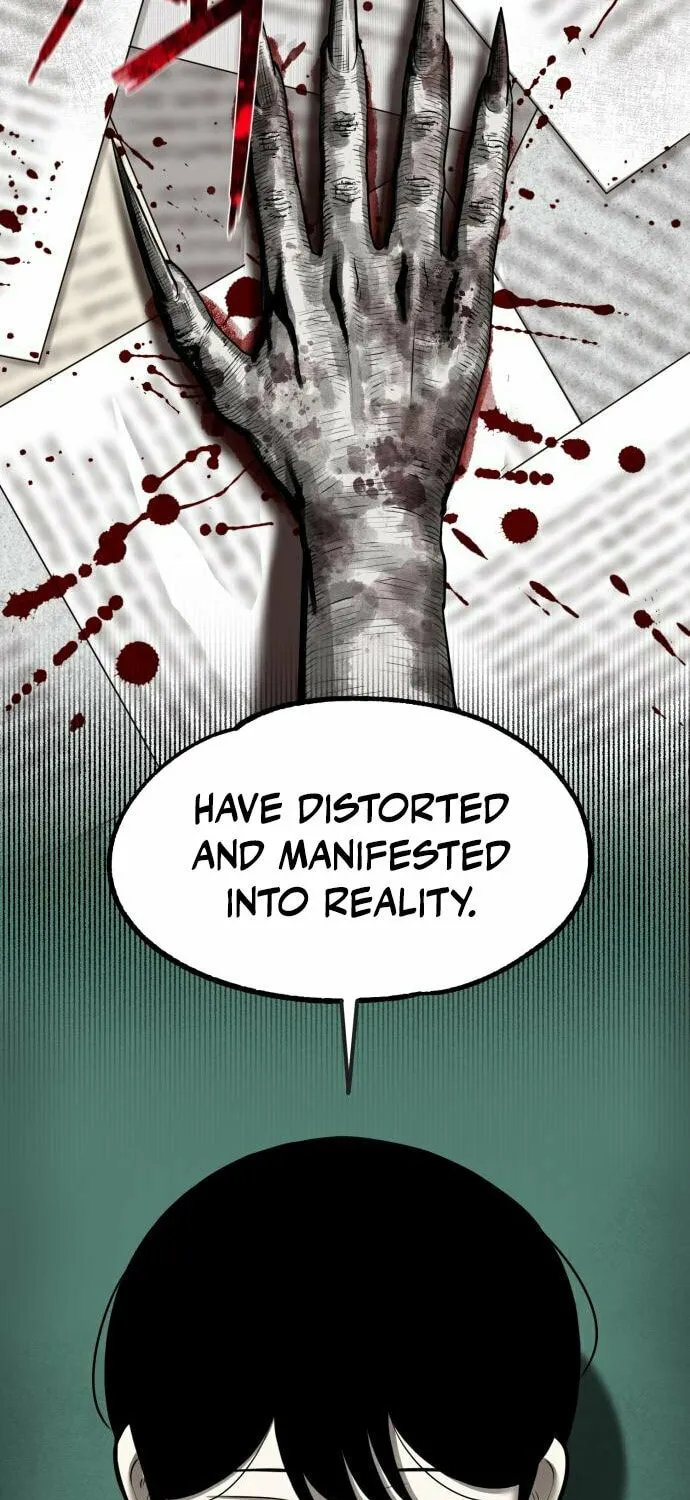 Chapter 4 — page 45