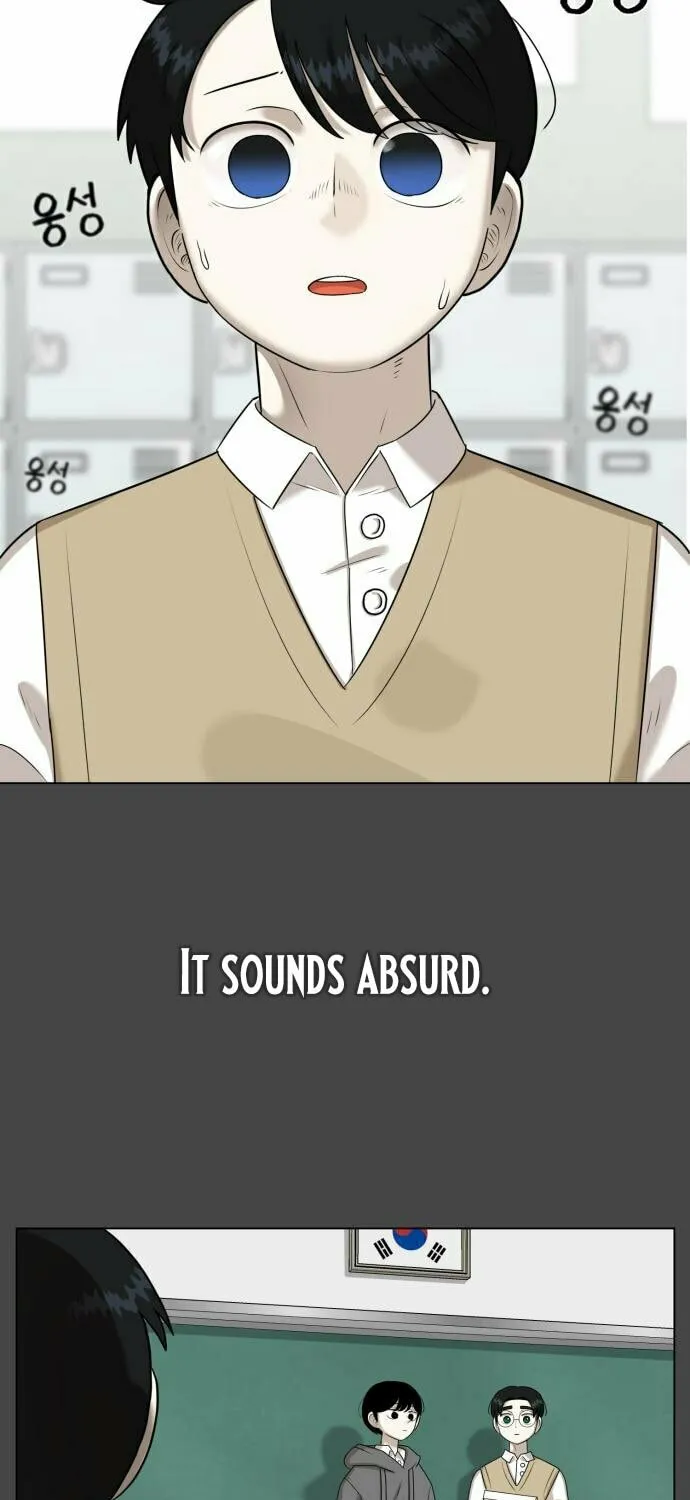 Chapter 4 — page 47
