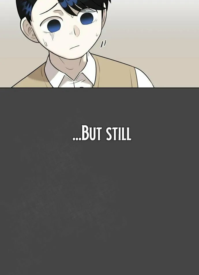 Chapter 4 — page 49