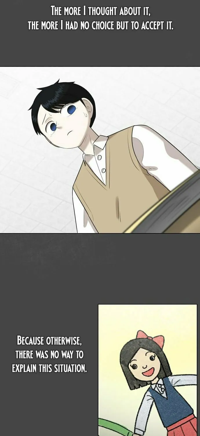 Chapter 4 — page 50