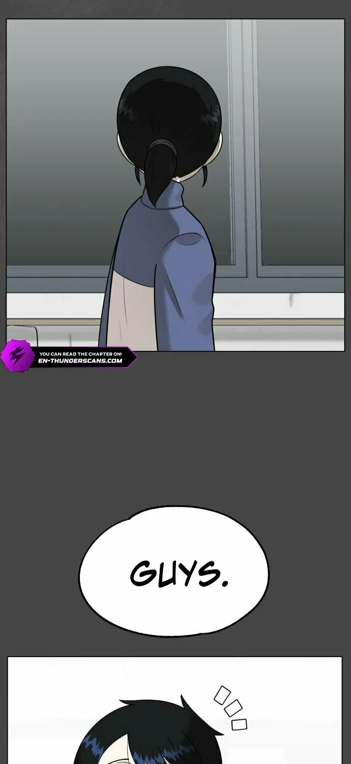 Chapter 4 — page 53