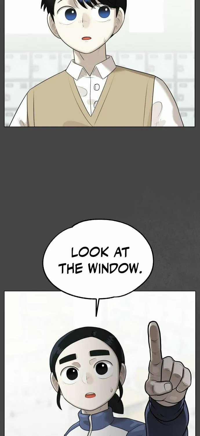 Chapter 4 — page 54