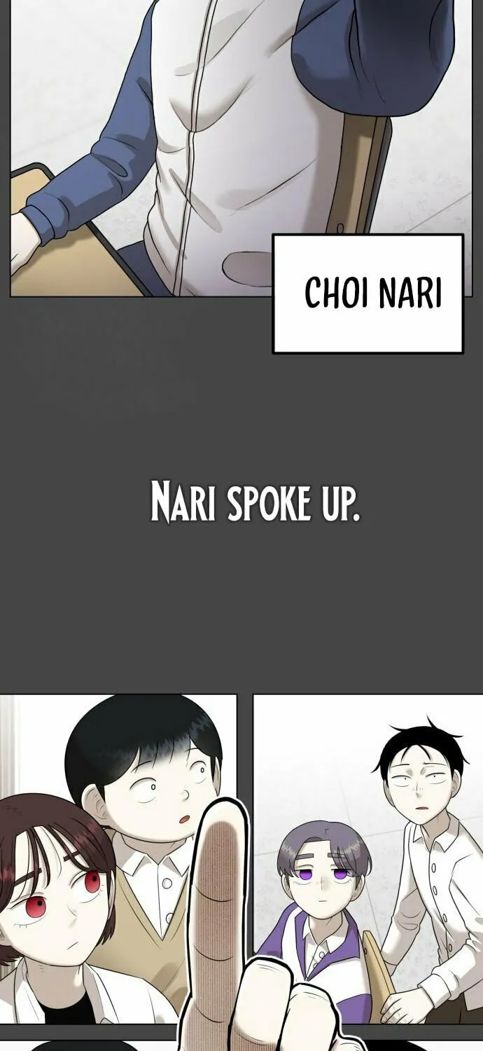 Chapter 4 — page 55