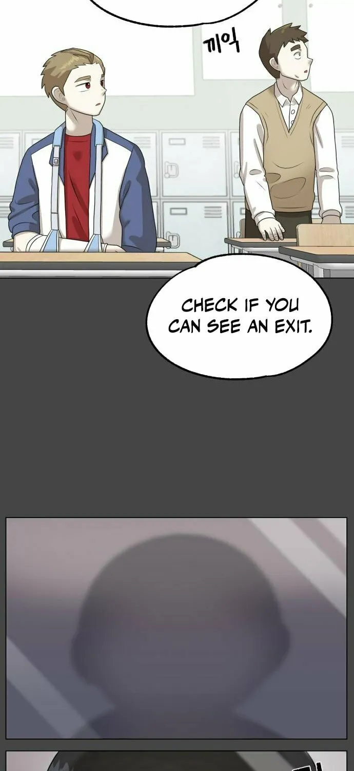 Chapter 4 — page 59