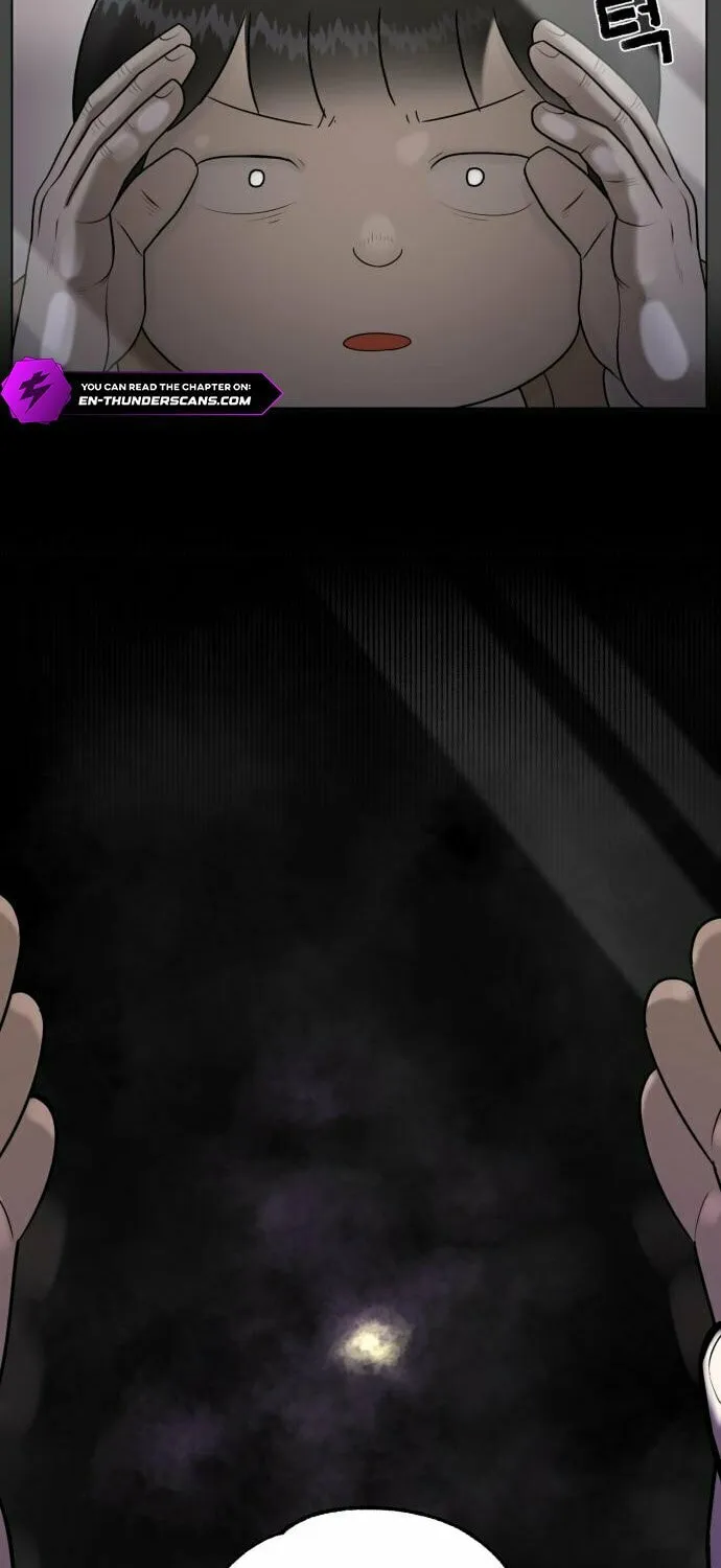 Chapter 4 — page 60