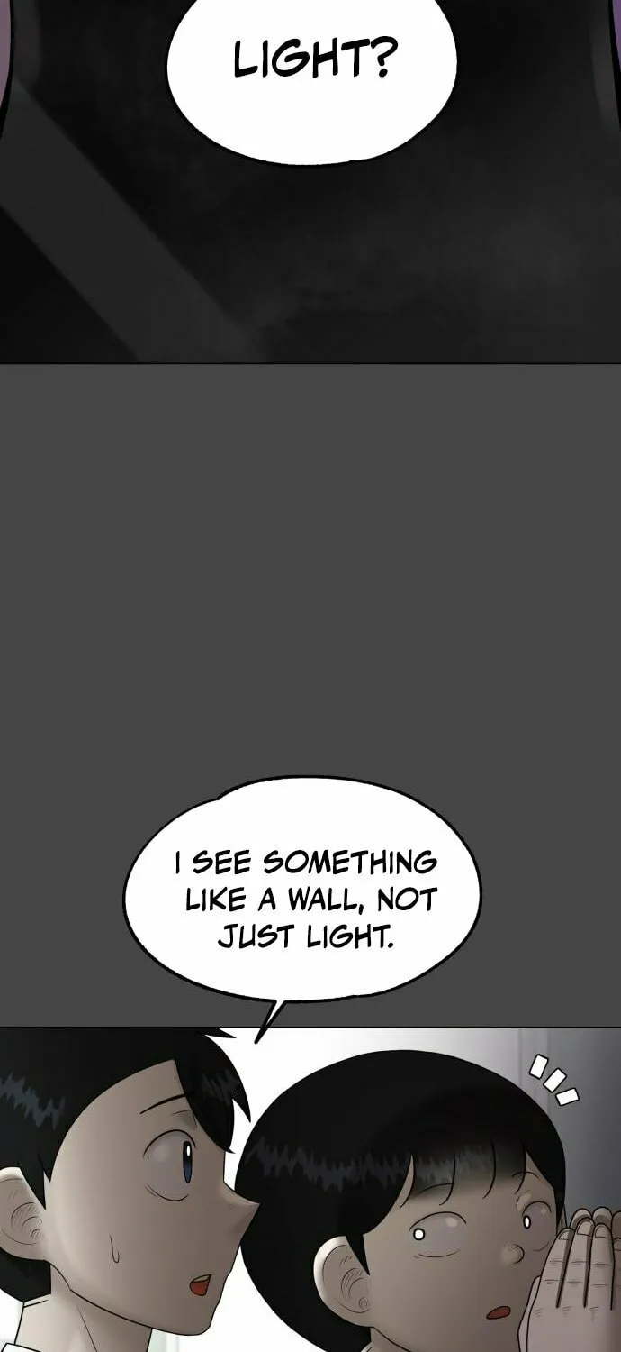 Chapter 4 — page 61