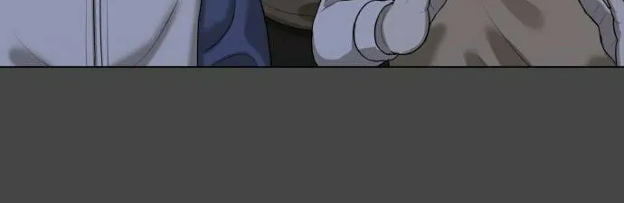 Chapter 4 — page 63
