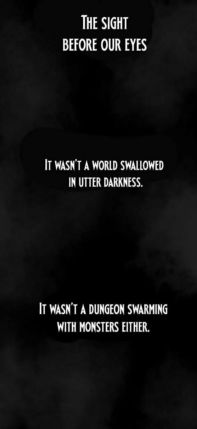 Chapter 4 — page 65