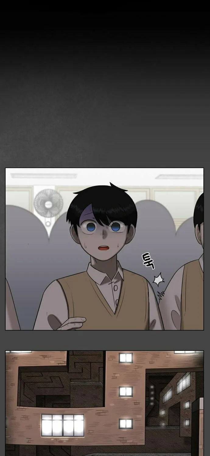 Chapter 4 — page 68