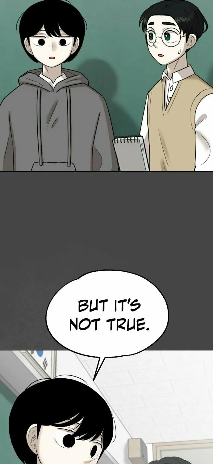 Chapter 4 — page 7