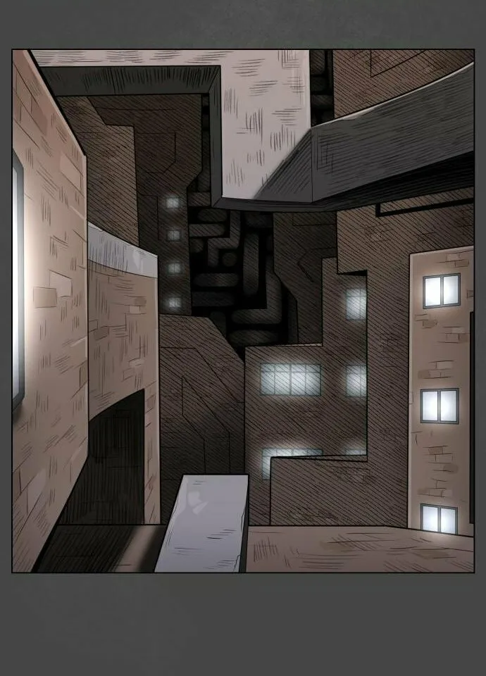 Chapter 4 — page 70