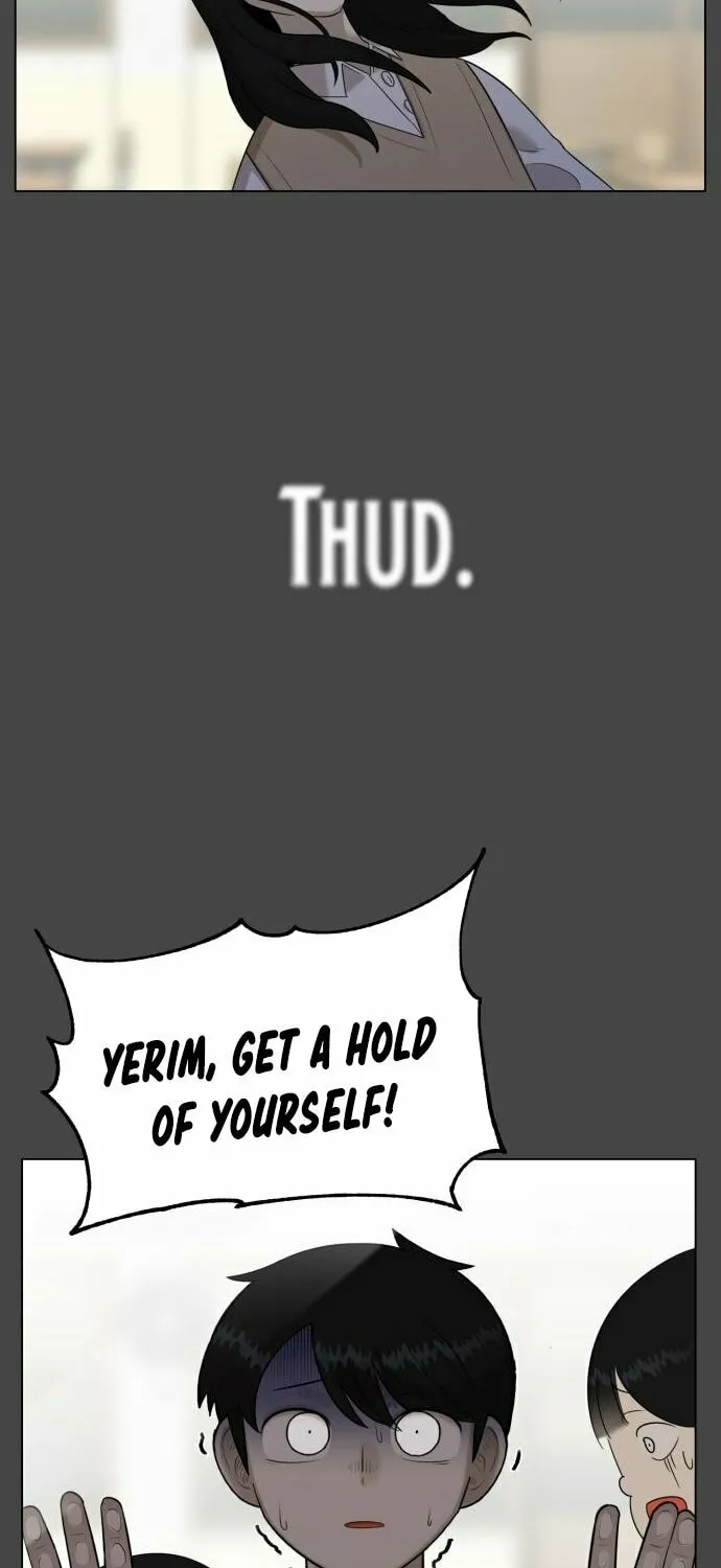 Chapter 4 — page 72