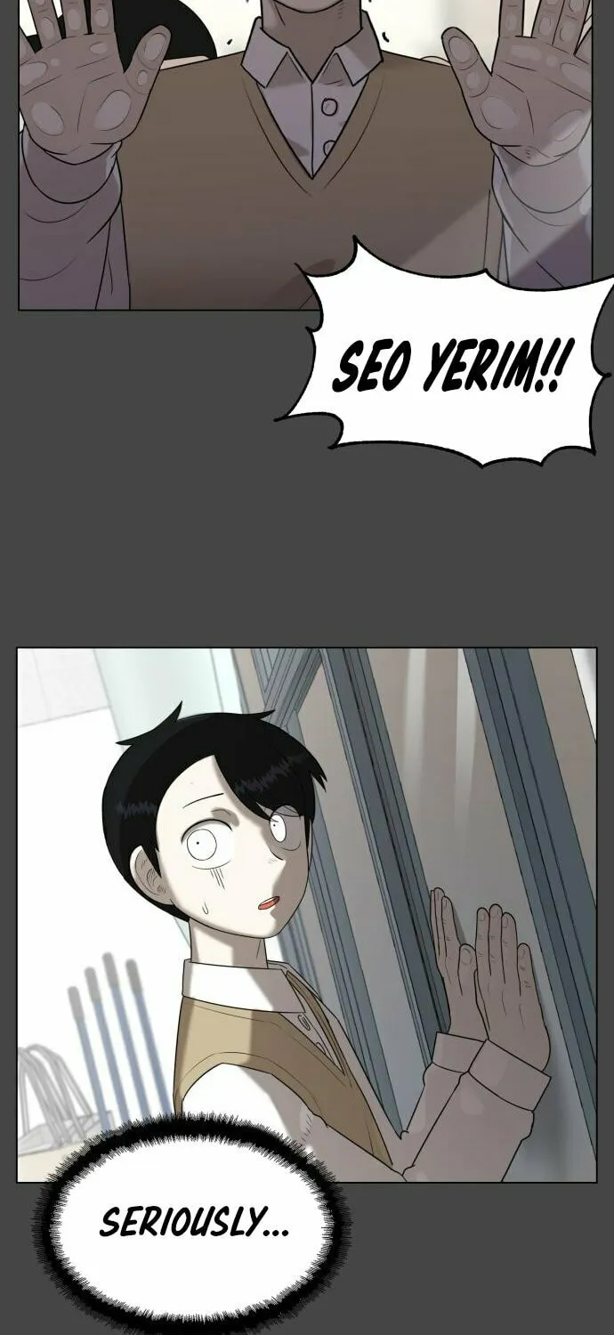 Chapter 4 — page 73