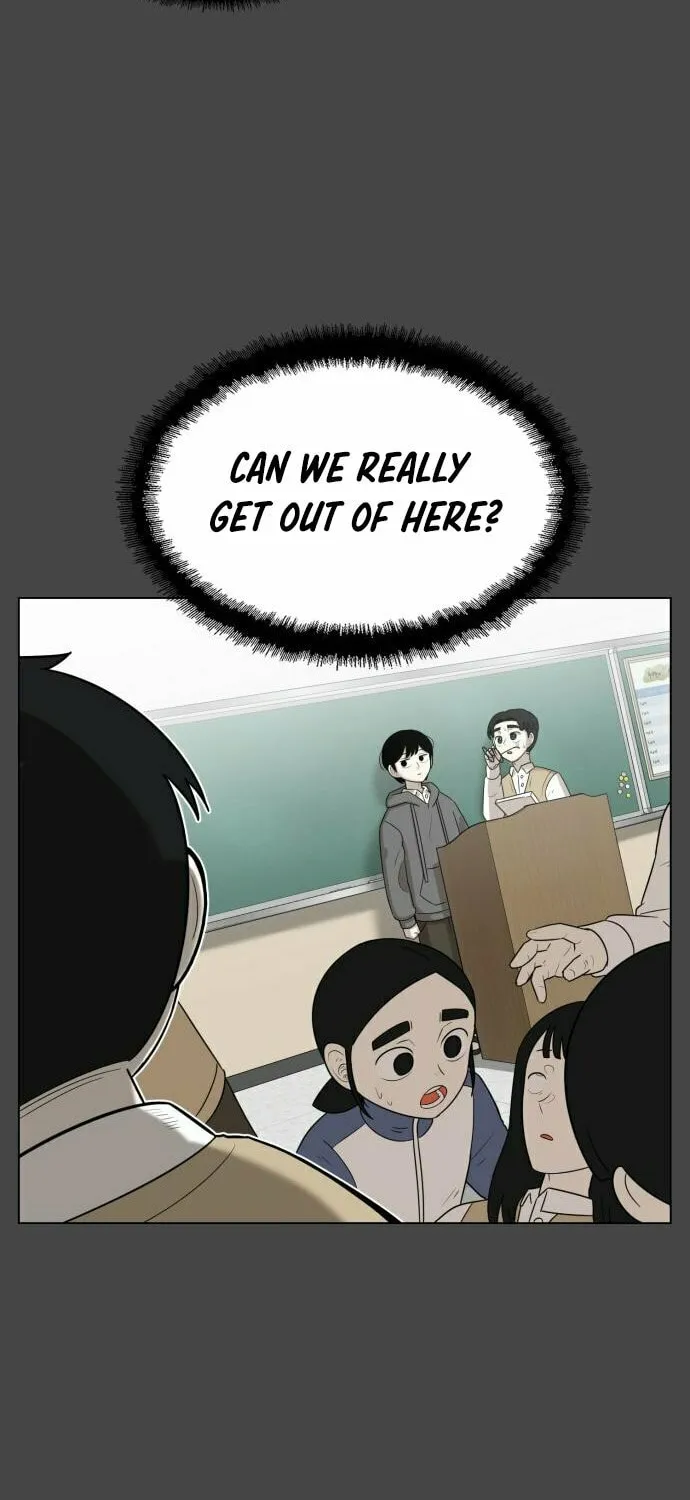 Chapter 4 — page 74