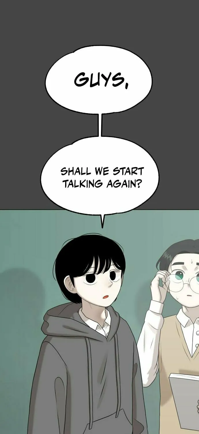 Chapter 4 — page 75