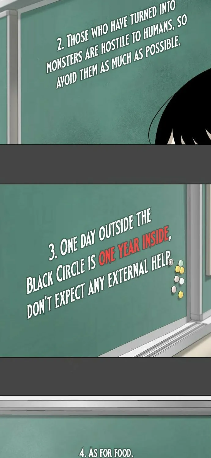 Chapter 4 — page 79