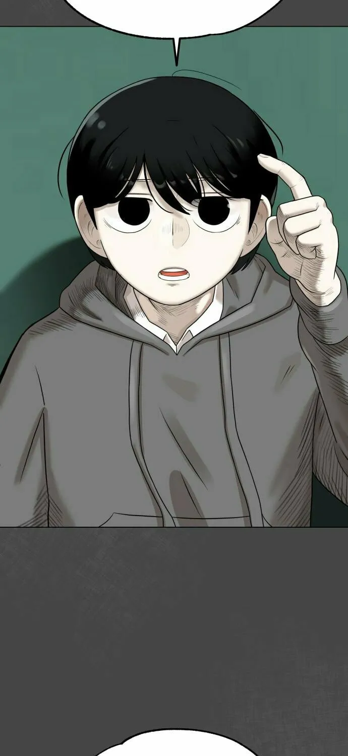 Chapter 4 — page 82