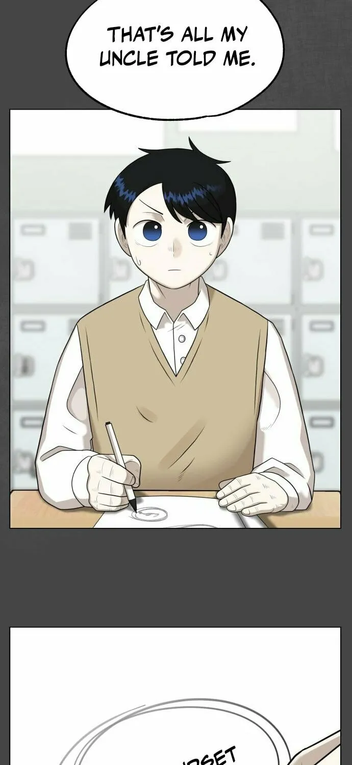 Chapter 4 — page 83