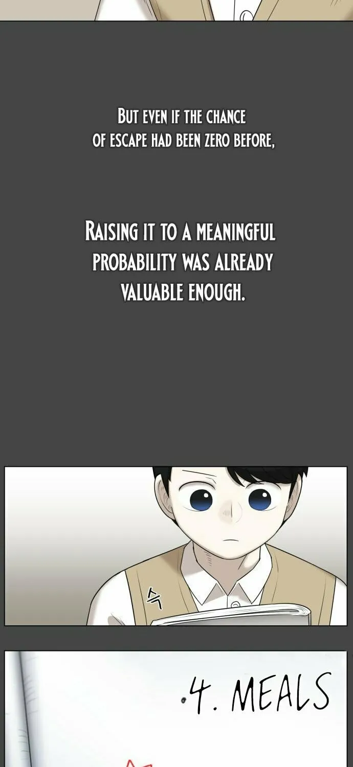 Chapter 4 — page 88