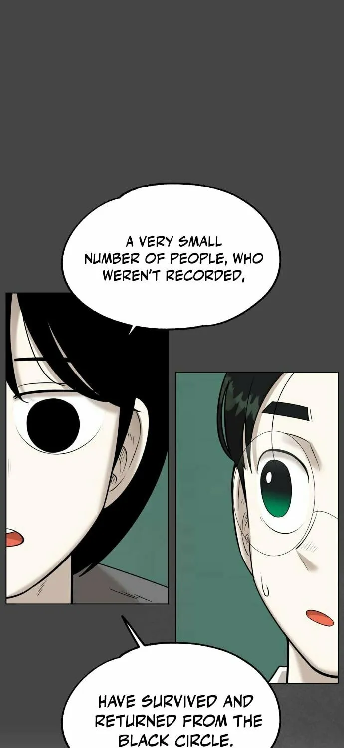 Chapter 4 — page 9