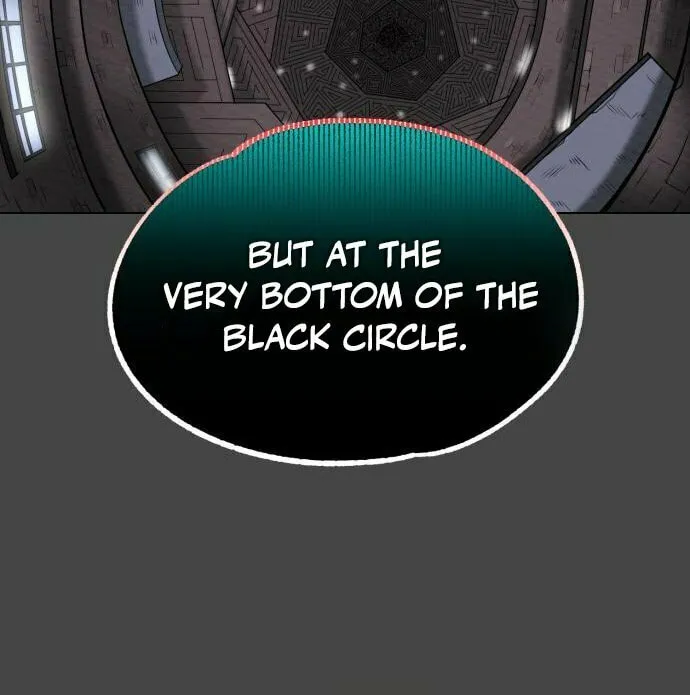Chapter 4 — page 91
