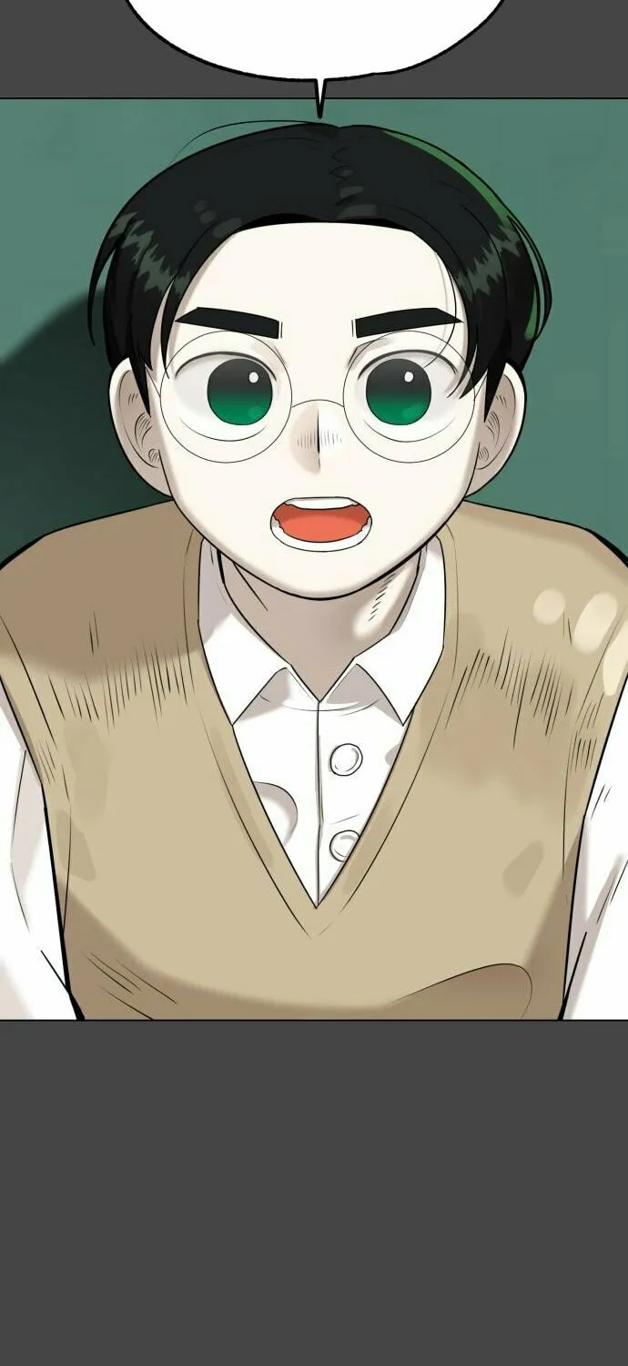 Chapter 4 — page 94