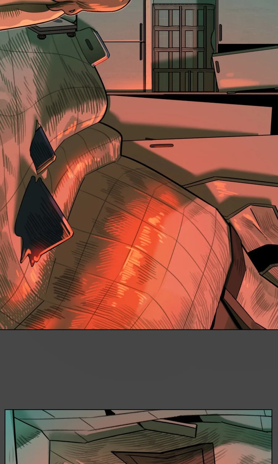 Chapter 31 — page 13