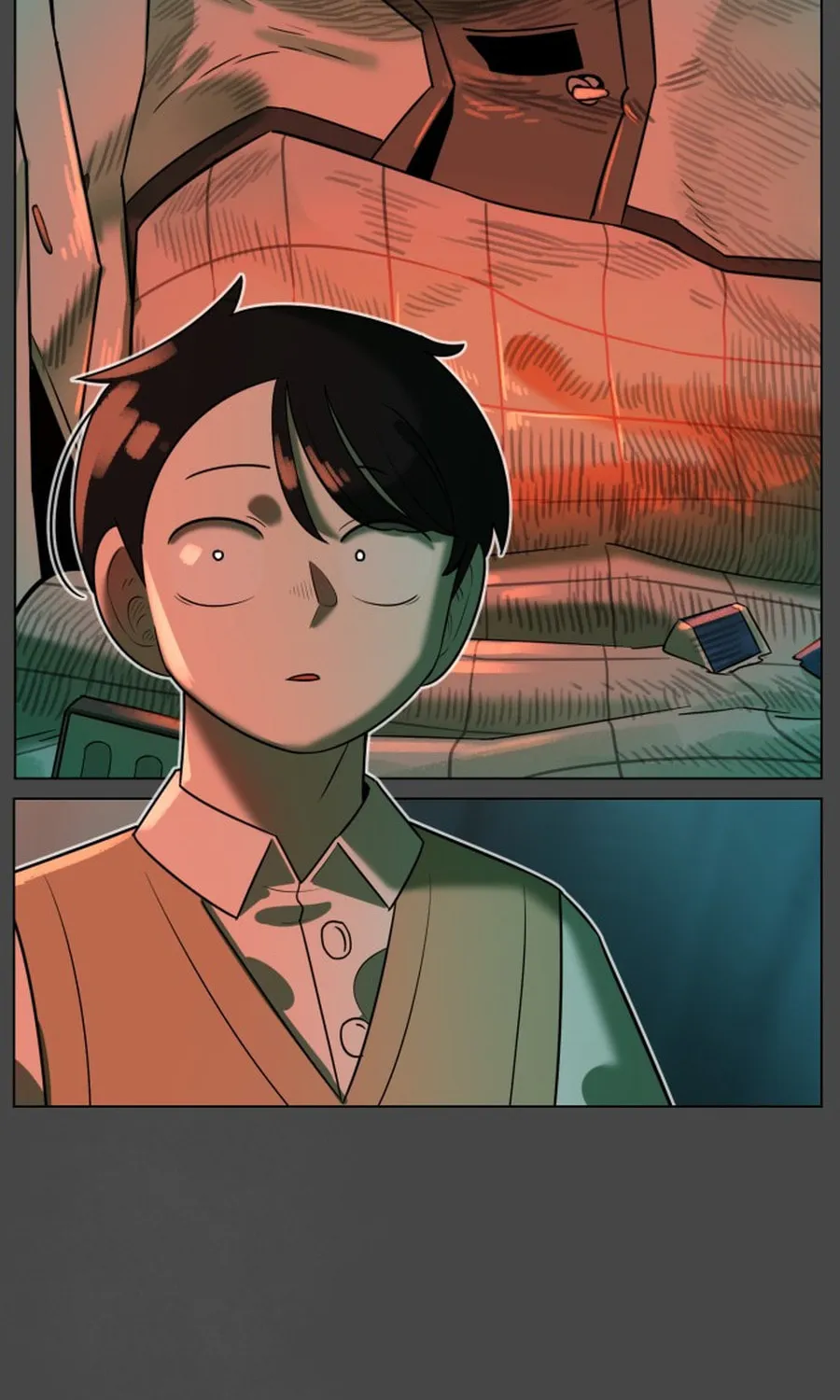 Chapter 31 — page 14