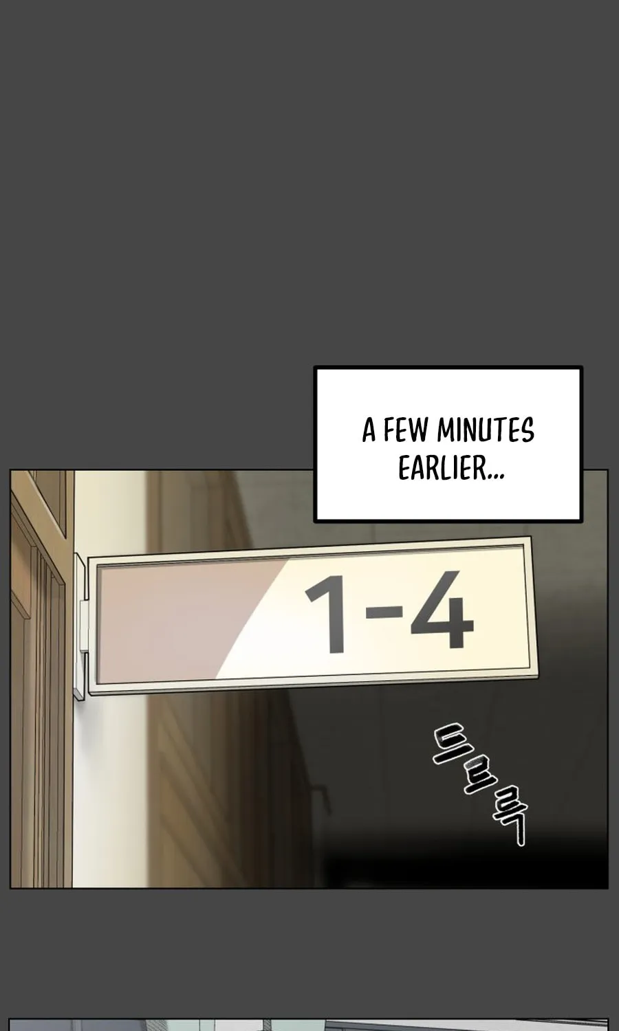 Chapter 31 — page 16