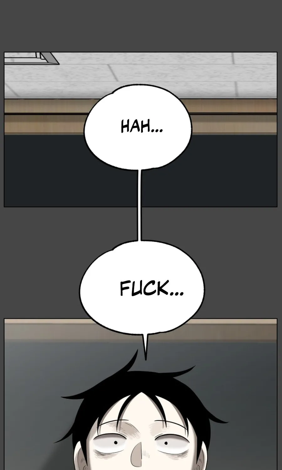 Chapter 31 — page 18